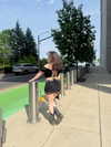 uniquexbrat Altpins Profile Picture