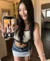 ll.lu1s Altpins Profile Picture