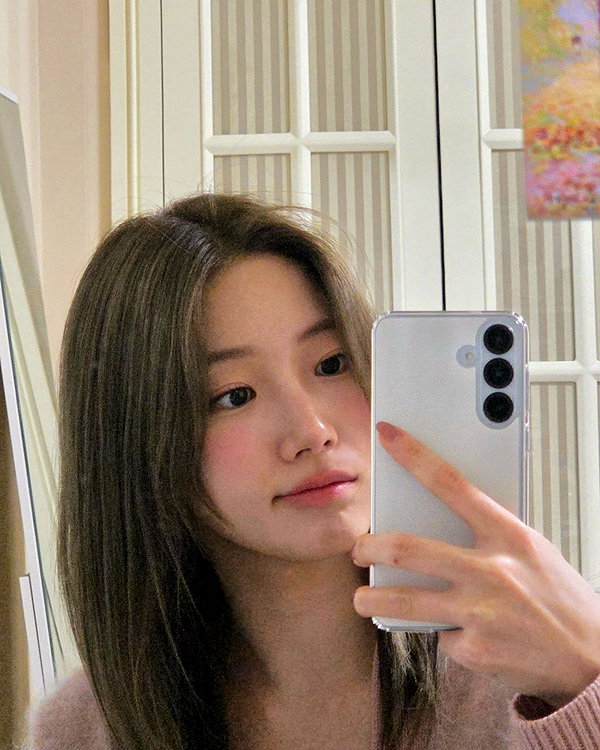 zuhazana instagram image archive image