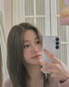 zuhazana Altpins Profile Picture