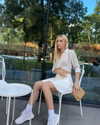 miikheeva_stasiiya Altpins Profile Picture