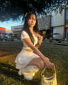 princessamelia_official Altpins Profile Picture