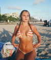 adyanacovelli Altpins Profile Picture