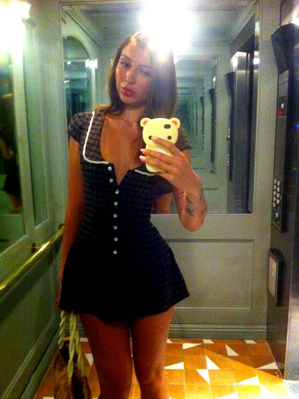 cialikechia instagram image archive image
