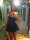 cialikechia Altpins Profile Picture