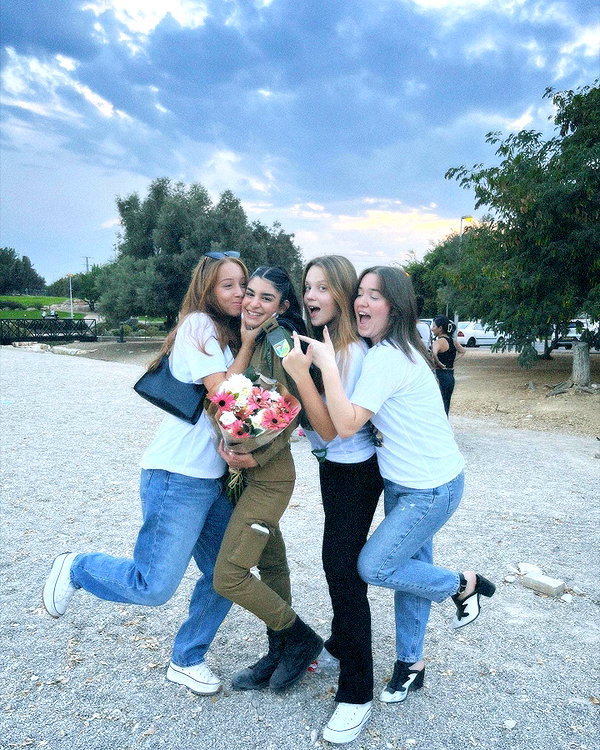 shirelokavi instagram image archive image