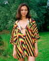 mydriasislive Altpins Profile Picture