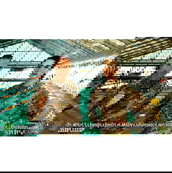 haylujan haylujan archive image