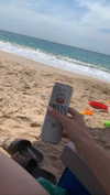 analuvillarreal Altpins Profile Picture