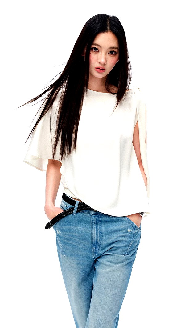 phuongthao.1109 instagram image archive image
