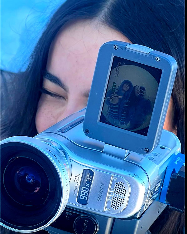ellachristo instagram image archive image