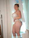 imbeckiecrocker Altpins Profile Picture