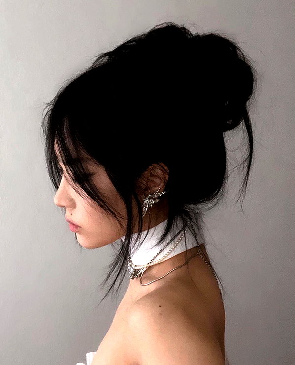 caminimm instagram image archive image