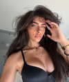 laurenhamden Altpins Profile Picture