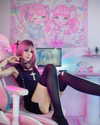jadelaverne Altpins Profile Picture