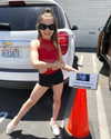ellianawalmsley Altpins Profile Picture