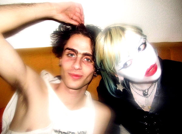 lowrtown instagram image archive image