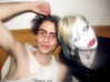 lowrtown Altpins Profile Picture