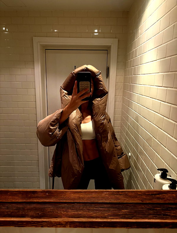 ninastodden instagram image archive image