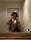 ninastodden Altpins Profile Picture