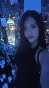kteaworld Altpins Profile Picture