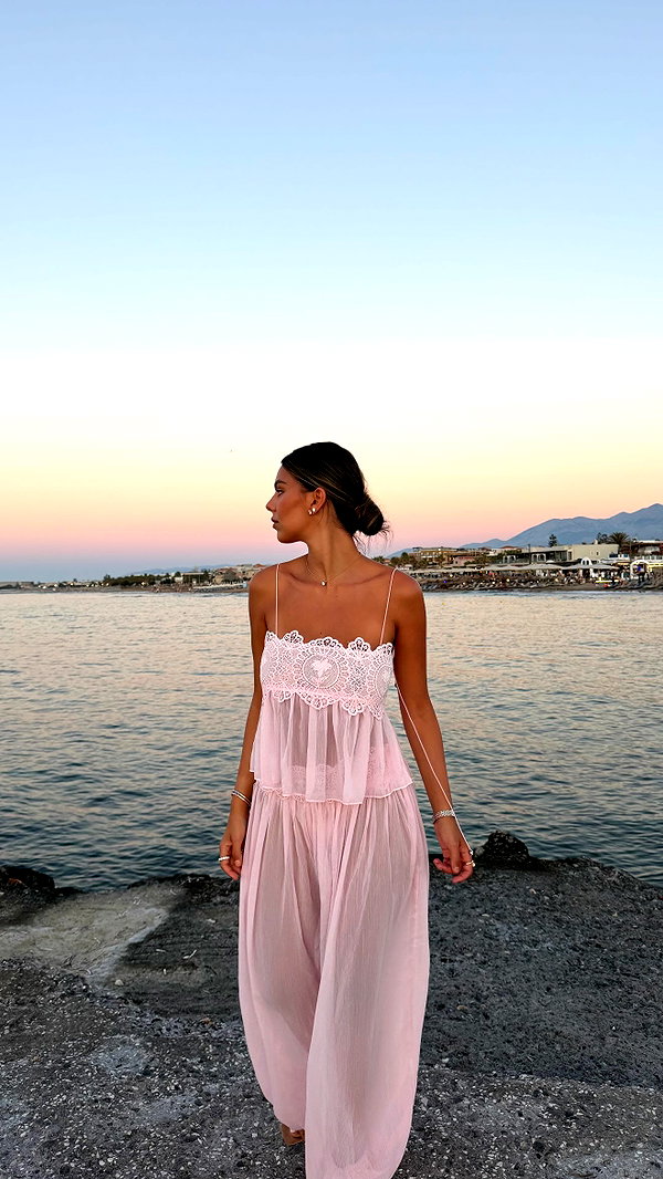 roni.benshushan instagram image archive image
