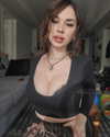 rixiadigivolved Altpins Profile Picture