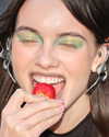 milena_milachich Altpins Profile Picture