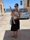 emmaaurora Altpins Profile Picture