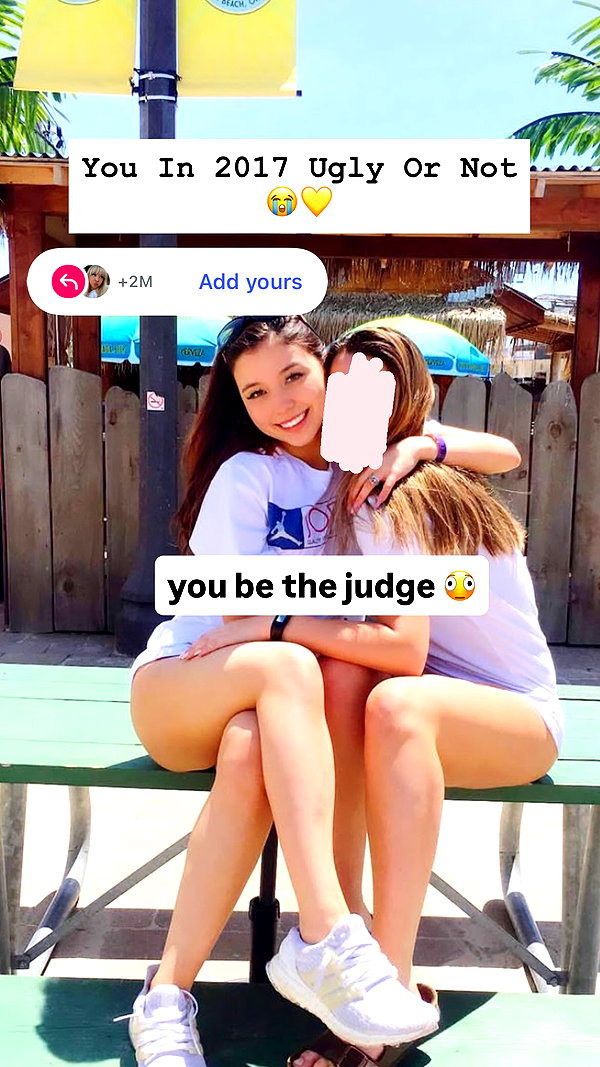 Archived image from @waifu on Instagram