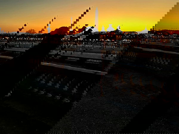 manjolamuriqi manjolamuriqi archive image