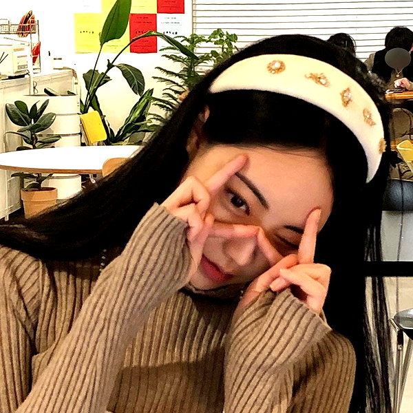 daxbin instagram image archive image