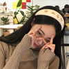 daxbin Altpins Profile Picture