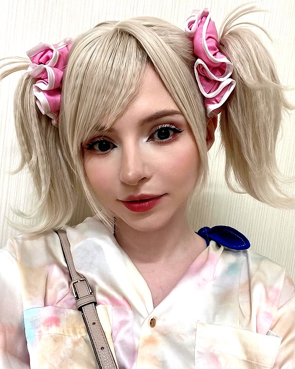 peachmilky_ instagram image archive image