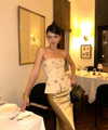 fair_mua Altpins Profile Picture