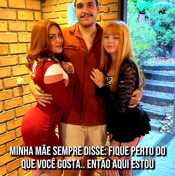 biaruyvah instagram image archive image