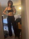 shelby.xsmith Altpins Profile Picture