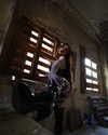 karin_orhov Altpins Profile Picture