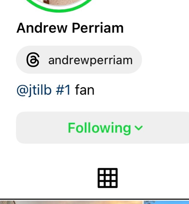 jtilb2 instagram image archive image