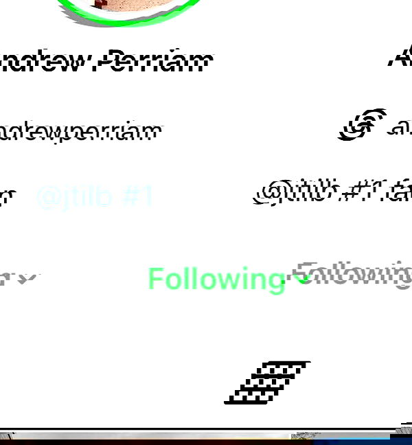 jtilb2 image ~ Altpins