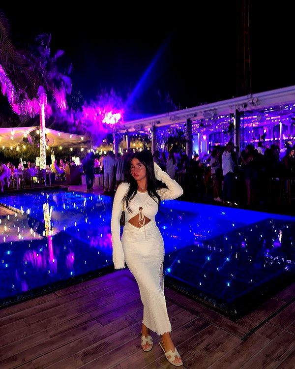 lian_sabag8 instagram image archive image