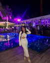 lian_sabag8 Altpins Profile Picture