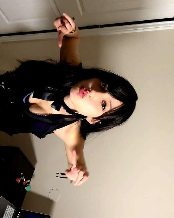 jillynozomi instagram image archive image