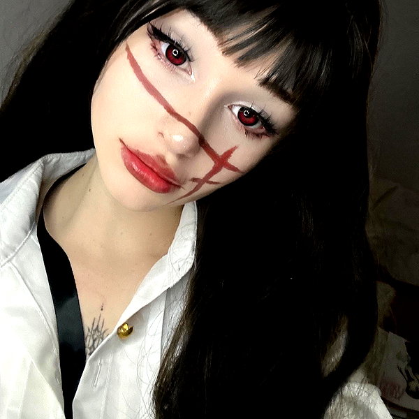 _kybelle instagram image archive image
