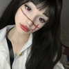 _kybelle Altpins Profile Picture