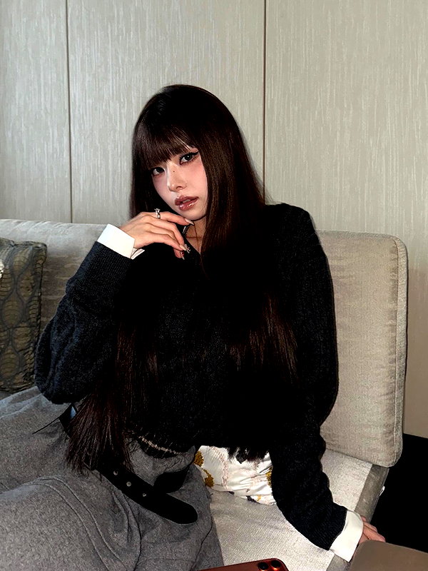 dear.zia instagram image archive image