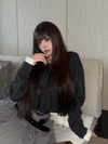 dear.zia Altpins Profile Picture