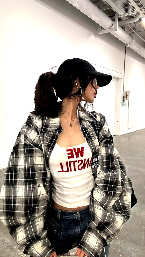 phuongthao.1109 instagram image archive image