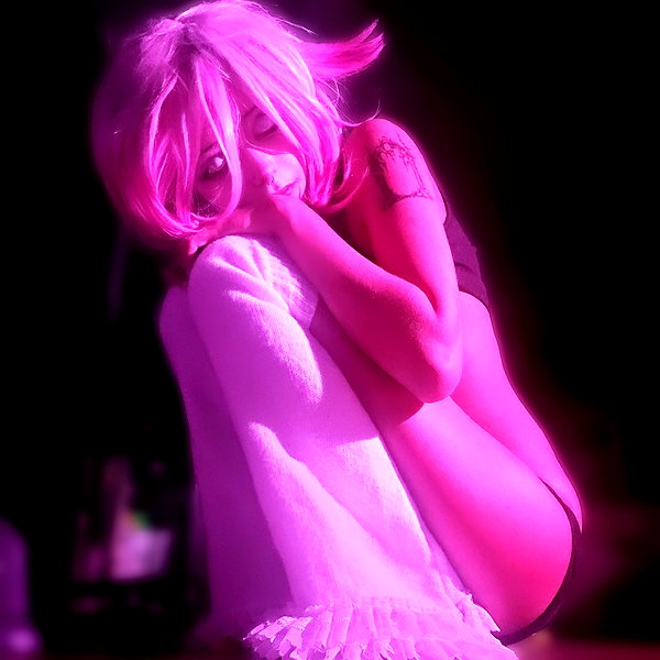 vanta.vinny instagram image archive image