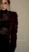 kkwwwv Altpins Profile Picture